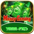 y888 Gold Edition v3.0.3