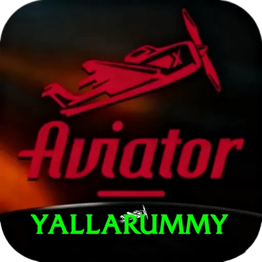 yallarummy Apps (Tools & Injectors) Gold vv2.2.9 - 2