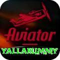 yallarummy Apps (Tools & Injectors) Gold vv2.2.9