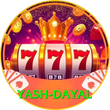 yash dayal Games (Casino & Earning) VIP v4.1.8 - 2