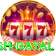 yash dayal Games (Casino & Earning) VIP v4.1.8
