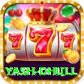 yash dhull Turbo Pro v3.2.0