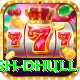 yash dhull Turbo Pro v3.2.0