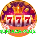 yasim murtaza Live Casino Premium
