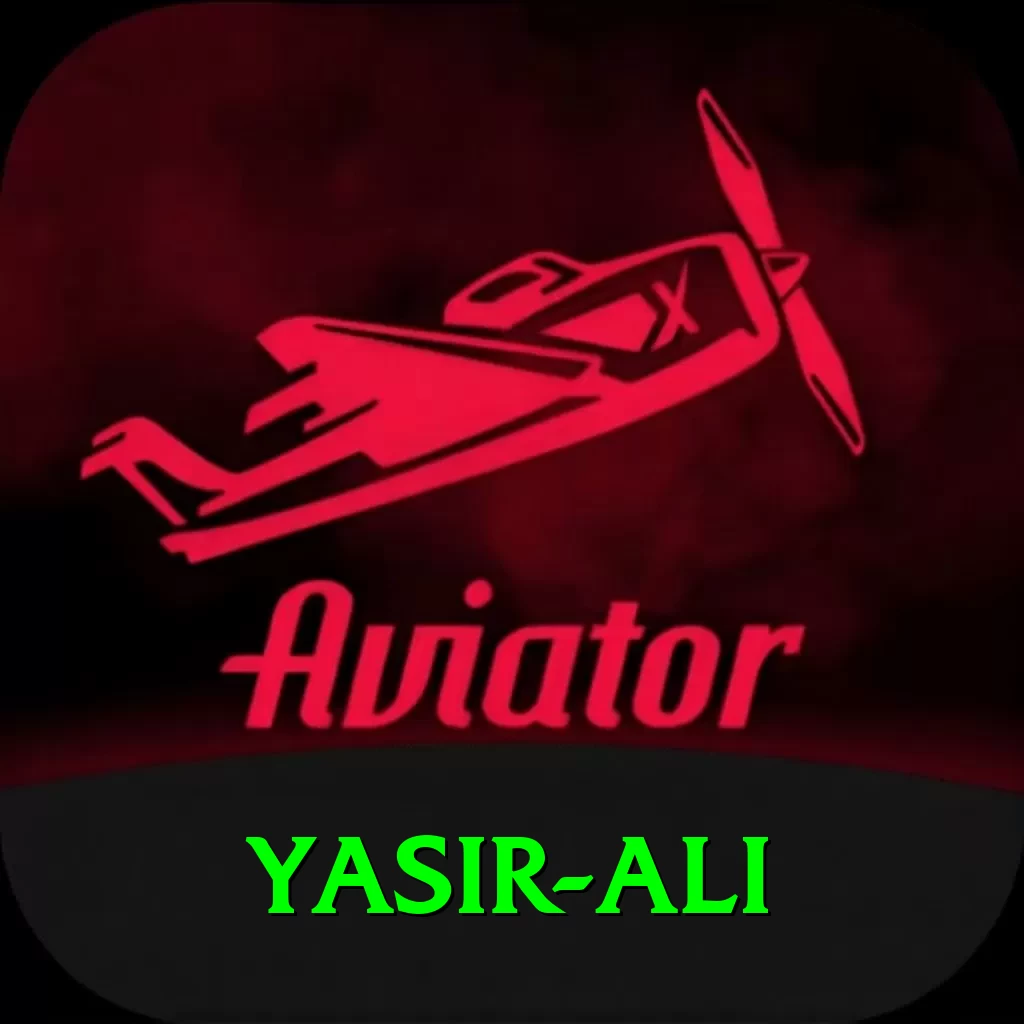 yasir ali Ultimate Pro v1.9.8 - 2