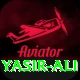 yasir ali Ultimate Pro v1.9.8