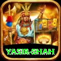 yasir shah Deluxe v5.0.4
