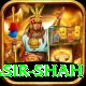 yasir shah Deluxe v5.0.4