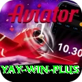 Yay Win Casino King v5.3.2