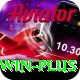 Yay Win Casino King v5.3.2