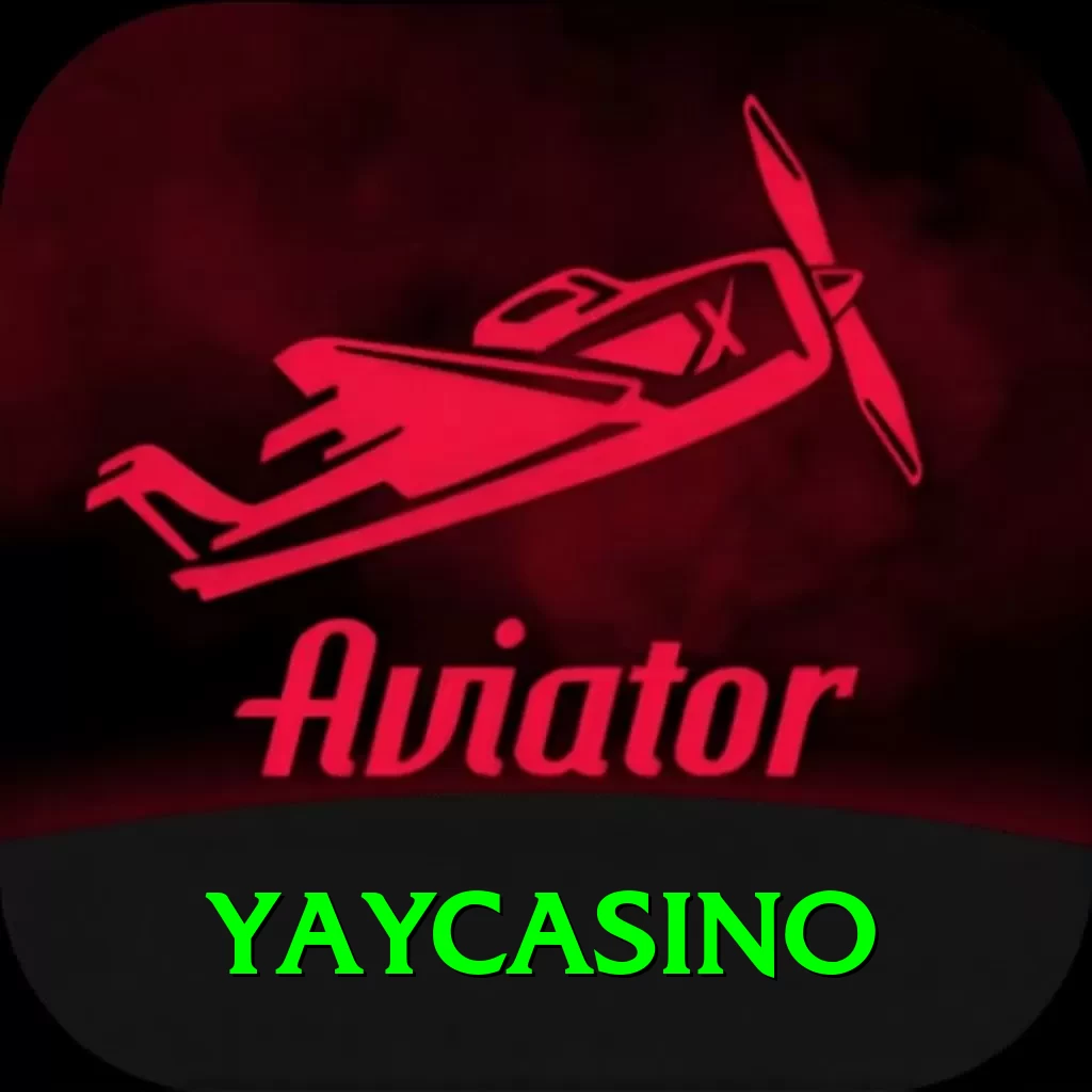 yaycasino Plus Edition v5.0.4 - 2