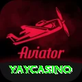 yaycasino Plus Edition v5.0.4