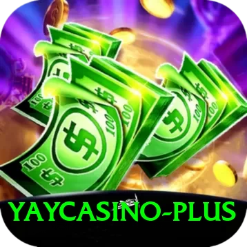 yaycasino Ultimate v5.8.7 - 2