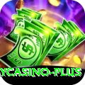 yaycasino Ultimate v5.8.7