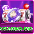 yaycasino King v1.0.1