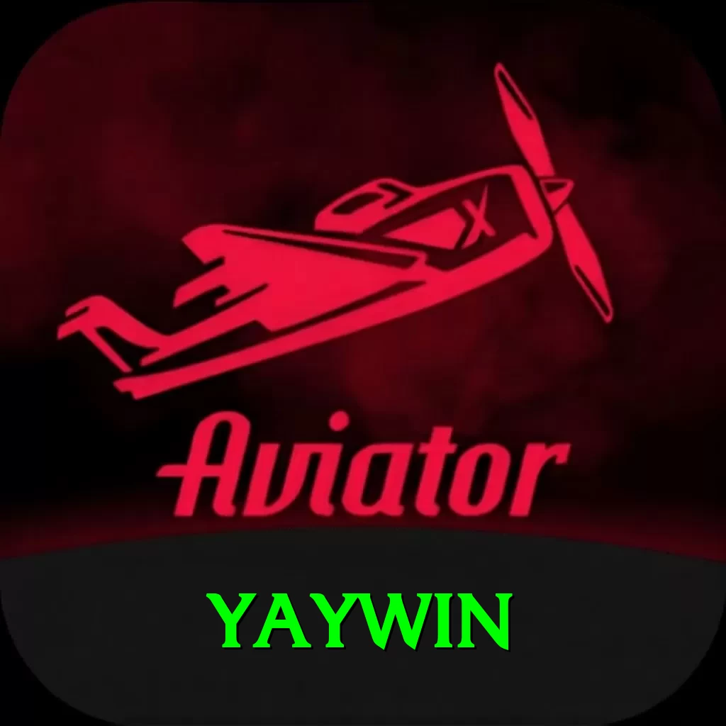 yaywin Apps (Tools & Injectors) Gold v1.8.1 - 2