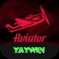 yaywin Apps (Tools & Injectors) Gold v1.8.1