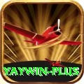 yaywin Premium Edition v3.7.9