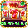 Ybets VIP v4.0.9