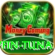 yellowfin tuna Gold Pro v4.4.9