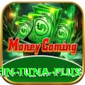 yellowfin tuna Casino Official v5.2.7