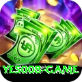 Yes008 Game Pro Max v4.4.6