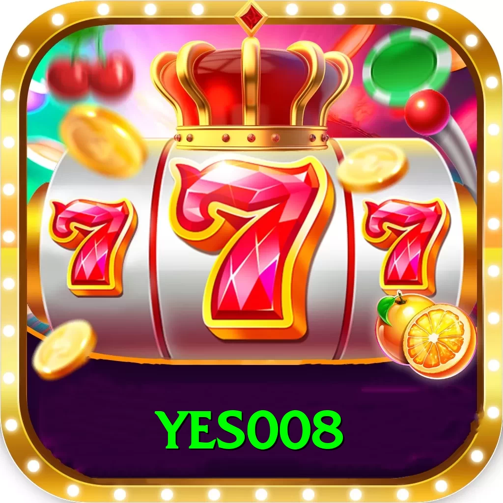yes008 Premium v5.0.6 - 2
