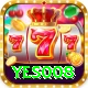 yes008 Premium v5.0.6