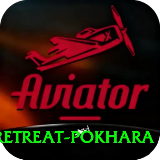 yoga retreat pokhara Apps (Tools & Injectors) Gold v3.1.4 - 2