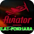 yoga retreat pokhara Apps (Tools & Injectors) Gold v3.1.4
