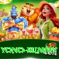 Yono Rummy Master v2.1.2