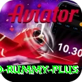 Yono Rummy - Champion Edition v4.1.1