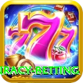 yorker accuracy betting Max Pro v5.5.2