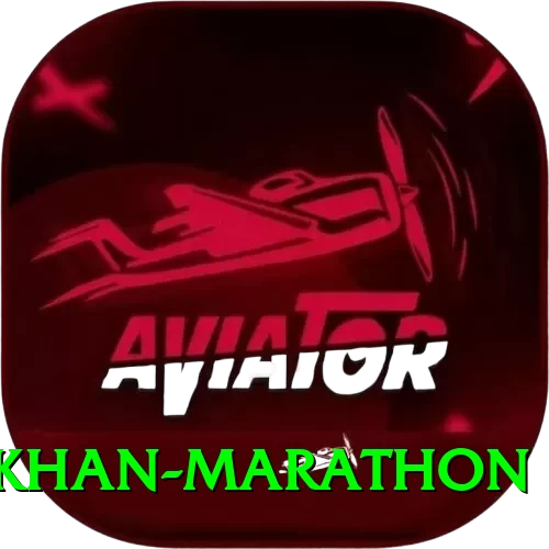 younis khan marathon VIP Pro v4.5.9 - 2