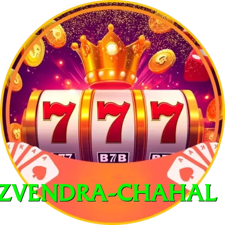 yuzvendra chahal Premium Edition v5.4.4 - 2