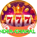 yuzvendra chahal Premium Edition v5.4.4