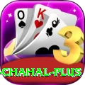 yuzvendra chahal Gaming Deluxe v3.0.6