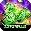 z777 Elite Pro v2.9.8