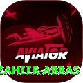 zaheer abbas Deluxe v4.9.3