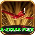 zaheer abbas - Legend v4.1.8