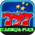 zahur ahmed chowdhury stadium Live Premium v5.9.4