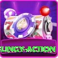 zaman khan slingy action Max v3.9.7
