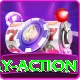 zaman khan slingy action Max v3.9.7