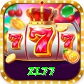 ze77 Master v5.6.9
