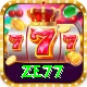 ze77 Master v5.6.9