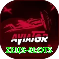 zeus slots Ultimate Pro v5.4.8