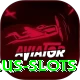 zeus slots Ultimate Pro v5.4.8