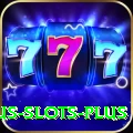 zeus slots - Legend Edition v2.7.2