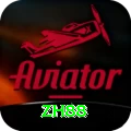 zh88 Games (Casino & Earning) Ultimate v1.2.2