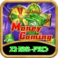 zh88 Jackpot Pro v3.5.6